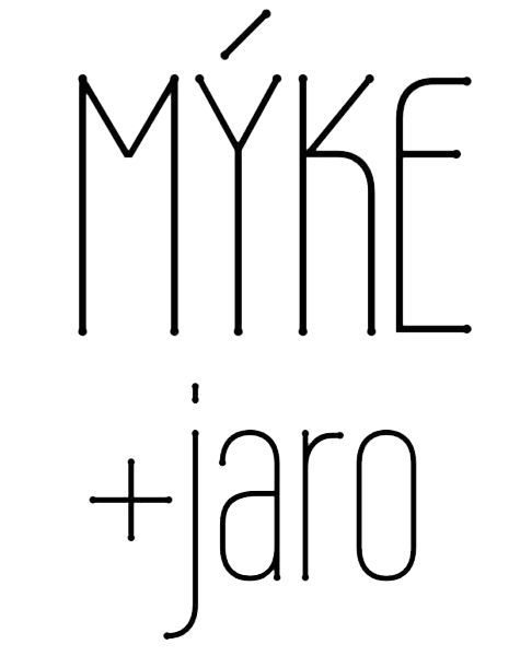 MYKE